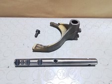 Kit forcella cambio usato  Castellana Grotte