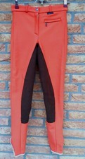 Jumper king damen gebraucht kaufen  Kellinghusen