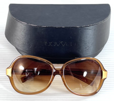 Oliver peoples leyla for sale  New Milford