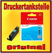 Rig patrone canon gebraucht kaufen  Zwickau