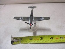 Diecast messerschmitt 101 for sale  York