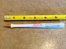 1960s baseball hall for sale  Dayton