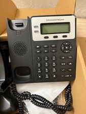 Grandstream gxp 1620 usato  Milano