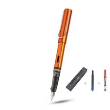 Lamy star special usato  Spedire a Italy