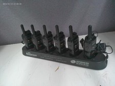6pc awr advanced for sale  Sprakers