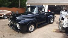 1956 ford f100 for sale  Henrico