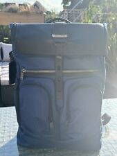 Tumi alpha bravo for sale  WATFORD
