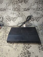 Vintage videocrypt satellite for sale  IPSWICH