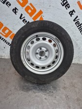 2019 2024 vauxhall for sale  WINGATE