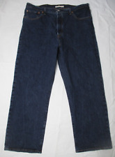 Levis herren premium gebraucht kaufen  Berlin