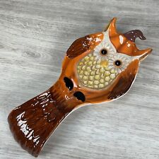 Cracker barrel stoneware for sale  Haines City