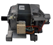 Motore 350w 230 usato  Magenta