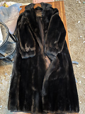 Womans custom made for sale  Oklahoma City