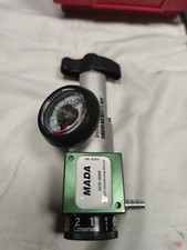 Ocd 4000 click for sale  Largo