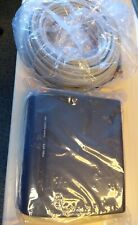 Furuno marine radar for sale  Riverside