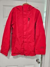 Volcom gore tex for sale  Bishop