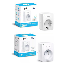 Link tapo p100 gebraucht kaufen  Essen