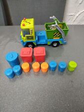 Moose toys trash for sale  SWANLEY