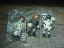 Playmobilfiguren fußball em gebraucht kaufen  Zella-Mehlis