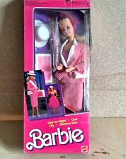 Barbie day night usato  Castel Giorgio
