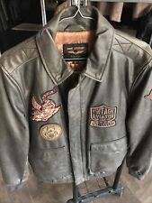 Jacke herren gebraucht kaufen Jacke herren gebraucht kaufen  Bad Gottleuba-Berggießhübel