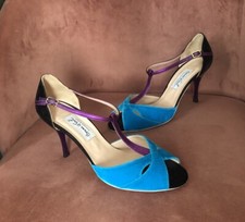 New comme faut for sale  College Point