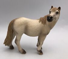 Schleich camargue mare for sale  Victor