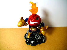Lightcore countdown skylanders for sale  TROWBRIDGE