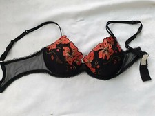 Lingerie gamme soutien d'occasion  France