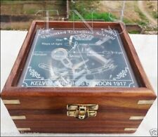 Antique collectible nautical for sale  Jamaica