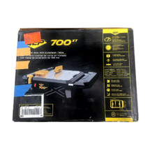 Qep 22700q 700xt for sale  Fairview