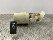 Fuel pump fits for sale  PETERHEAD