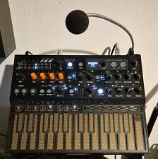 mfb synthesizer gebraucht kaufen  Deutschland