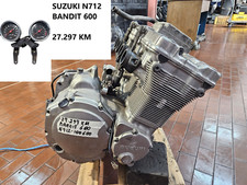 Blocco motore cod. usato  Caivano