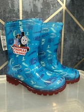 Thomas tank engine for sale  LEICESTER