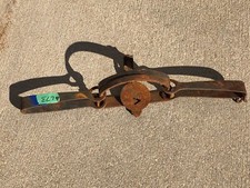 Victor wide jaws for sale  Madison