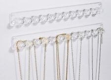 necklace wall holder mounted for sale necklace wall holder mounted for sale Oxford