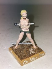 Bound slave captive for sale  ELLON