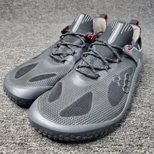 Vivobarefoot motus strength for sale  Cheyenne