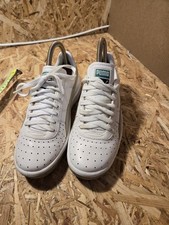 Puma special lace for sale  THORNTON-CLEVELEYS