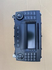 Rig mercedes benz gebraucht kaufen  Ketsch