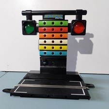 Scalextric c7041 digital for sale  RICKMANSWORTH
