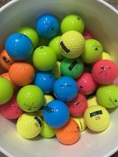 100 mint assorted for sale  Quakertown