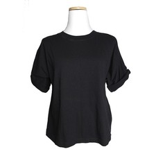 Maison margiela shirt usato  Spedire a Italy
