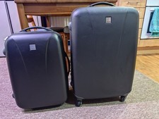 Tripp suitcase set for sale  BARKING