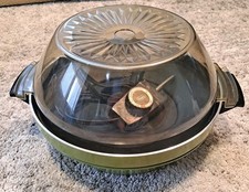 Vintage sears immersible for sale  Buffalo