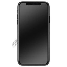 Apple iphone 256gb gebraucht kaufen  Ettlingen