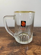 Vintage double diamond for sale  LIVERPOOL
