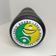 Original indo board for sale  Fort Wayne