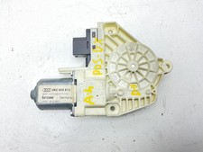Motorino alzavetro posteriore usato  Italia